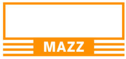 Studio Mazz logo