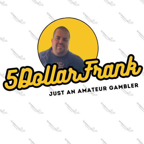 5DollarFrank