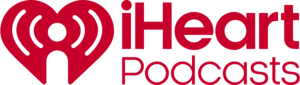 iHeart Podcasts