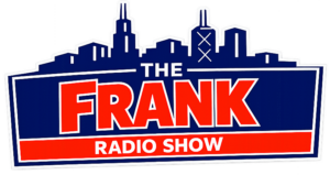 The Frank Radio Show
