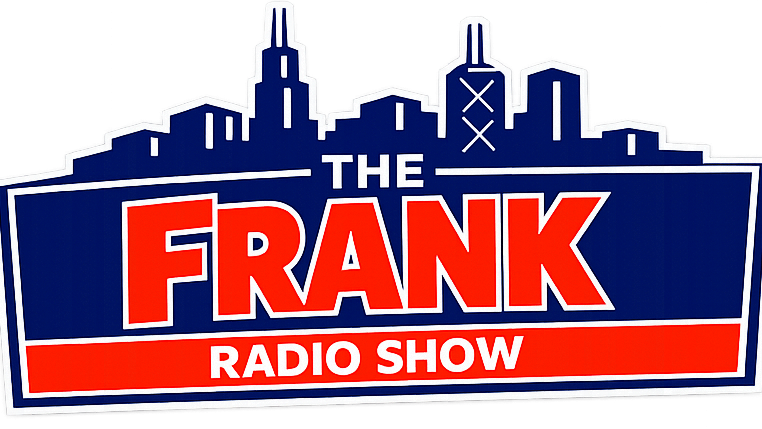 The Frank Radio Show