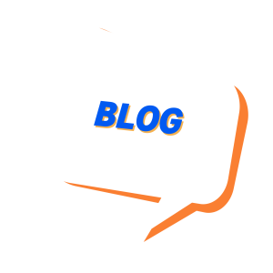 Blog Scaled Rtuqn5cb7eewzau8y04d1t0nhrffgsnnm32ii7xvw8